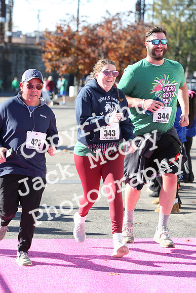 Finish_1099