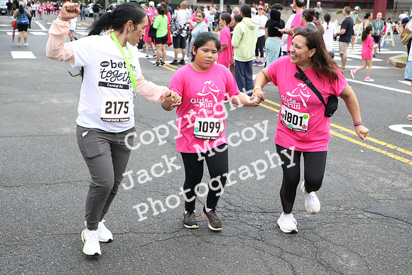 Finish_1294