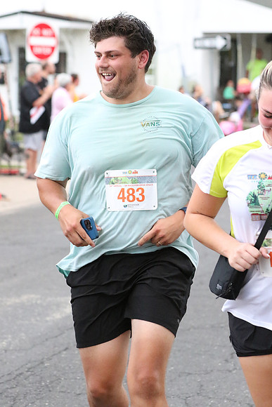 Finish_0938