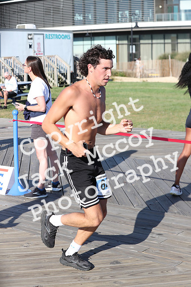 Finish_0162