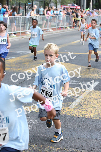FunRun_0105