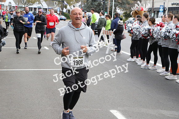 Finish_1571