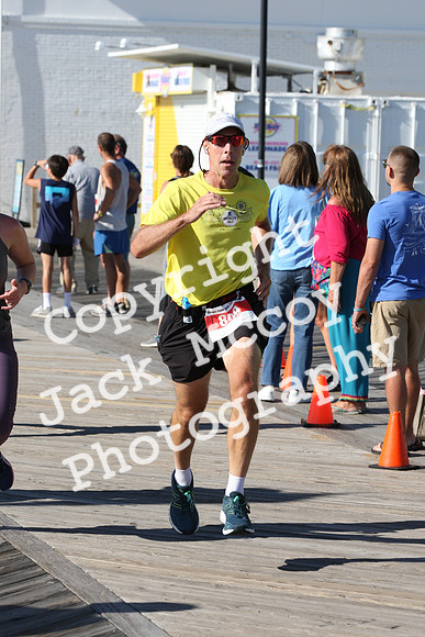 Finish_0705