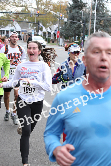 Finish_0396