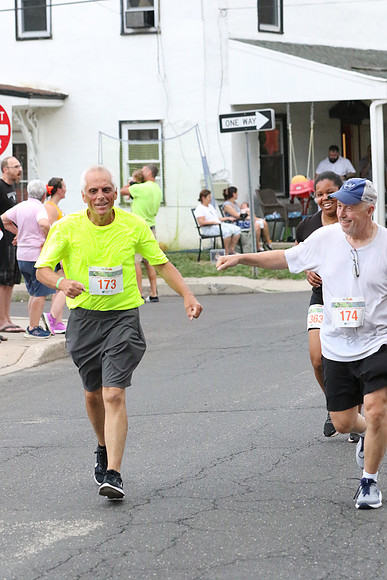 Finish_1010
