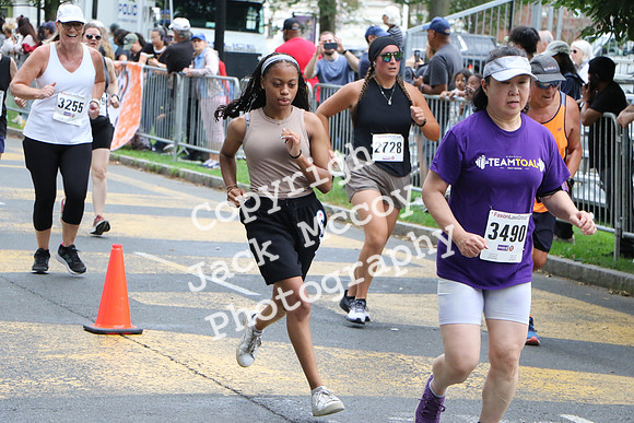 Finish5k_2099