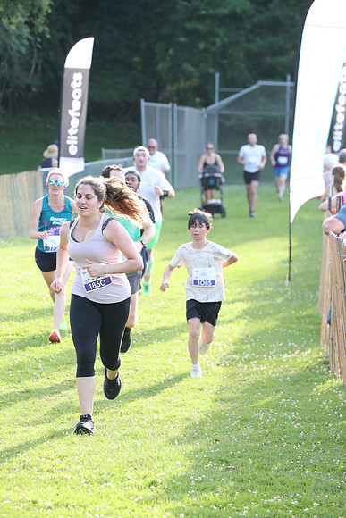 Finish_0365
