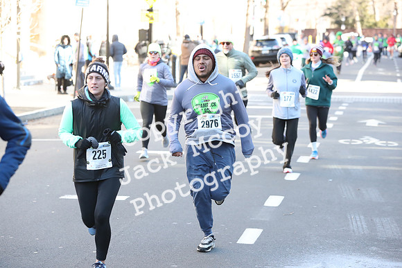 Finish_0576