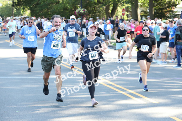 Finish_2028