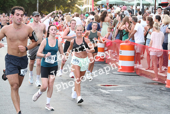 Finish_1415