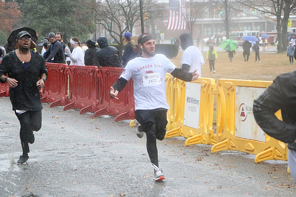 Finish5Mile_1808