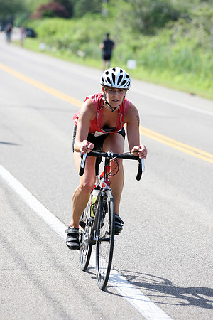 BikeFinish_0068