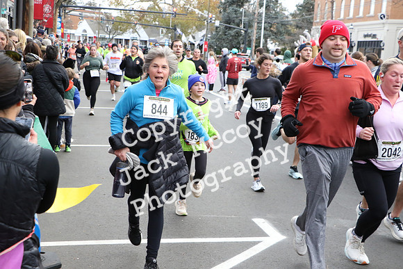 Finish_1015