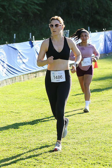 Finish_0701