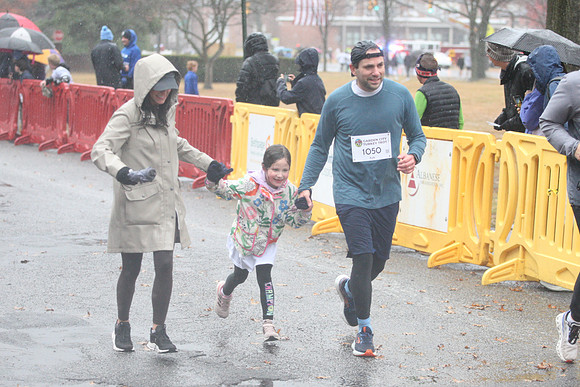 FinishFunRun_0586
