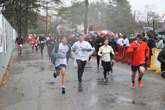 Finish5Mile_0972