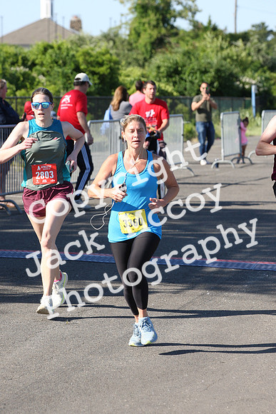 Finish5k_0174