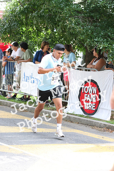Finish5k_0283