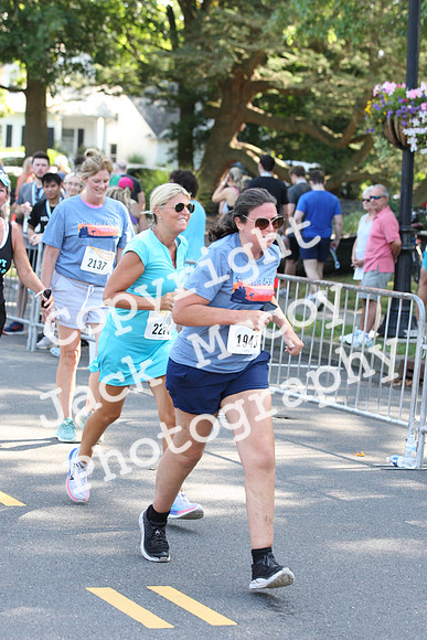 Finish_2368