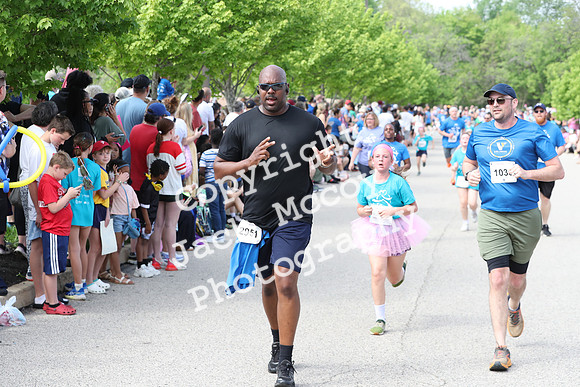 Finish_0267