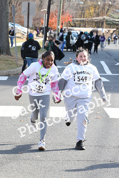 Finish_1117