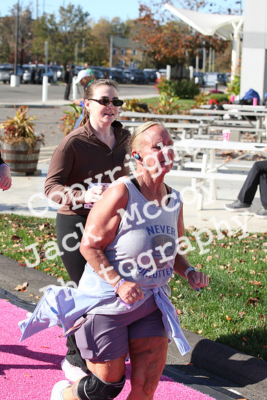 Finish_1061
