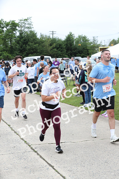 Finish_0576