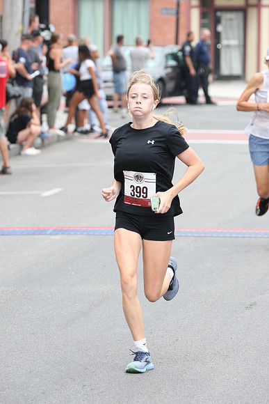 Finish_0039
