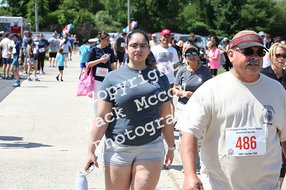 Finish_1497