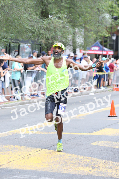 Finish20kHalf_0240