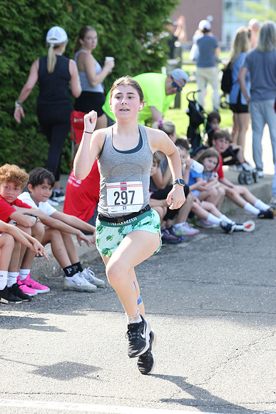 Finish_0375