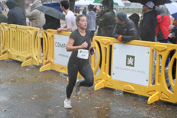 Finish5Mile_0243