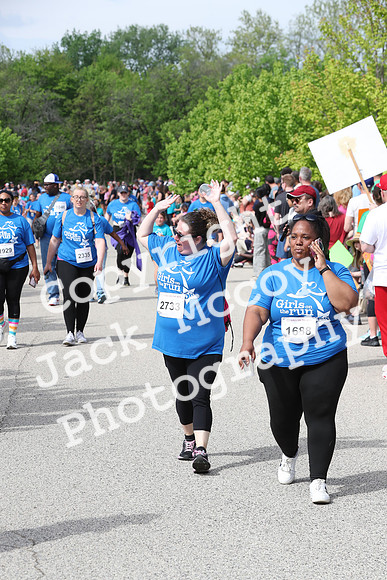Finish_0367