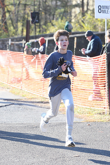 Finish_0064