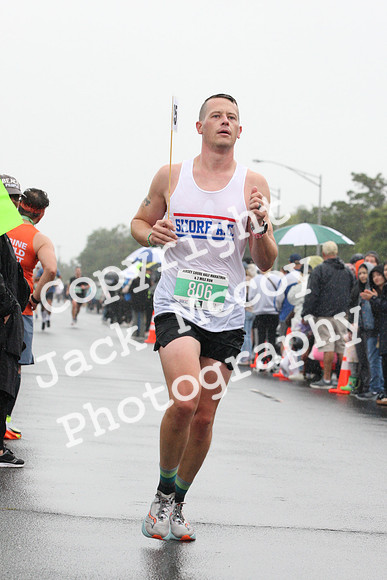 FinishHalf_0123