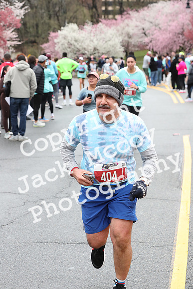 Finish_1378