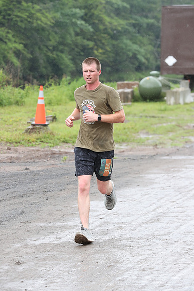 Finish_0061