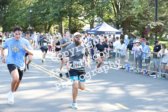 Finish_0592