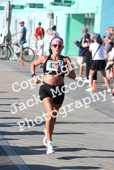 Finish_0073