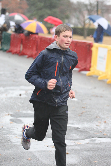FinishFunRun_0050