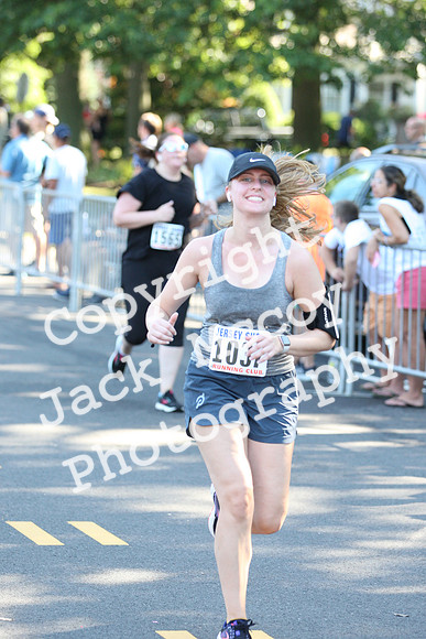 Finish_1314