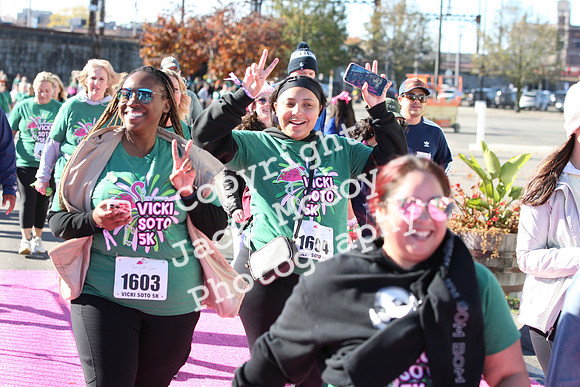 Finish_1491