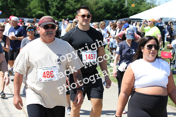 Finish_1496