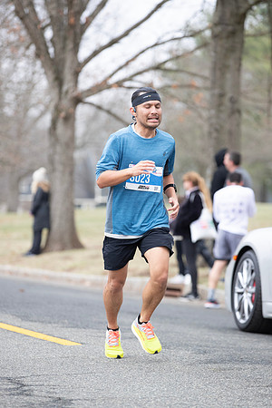 Finish15k_0103