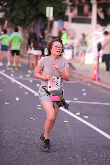 Finish_0557