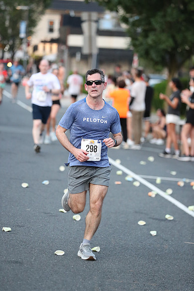 Finish_0138