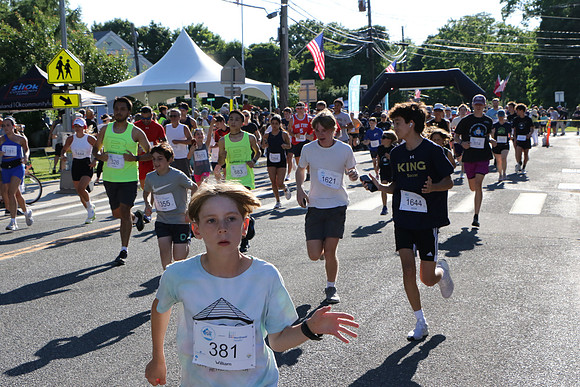 Start5k_0014