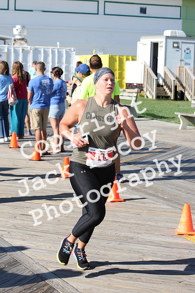 Finish_0636