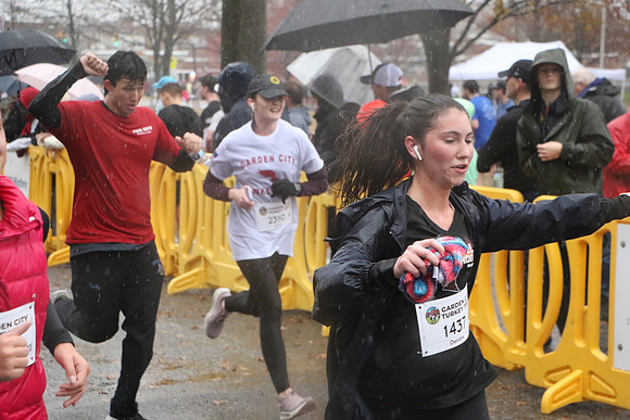 Finish5Mile_0848