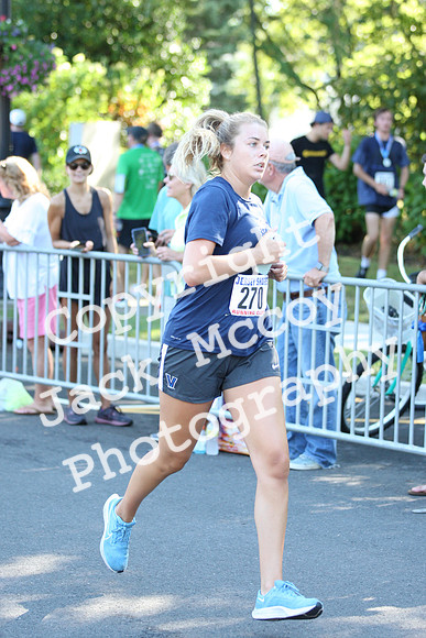 Finish_0374